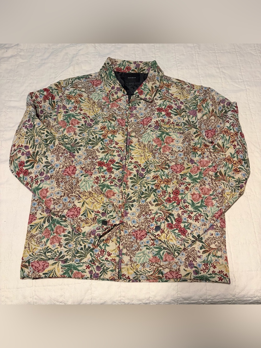 PacSun Jacket